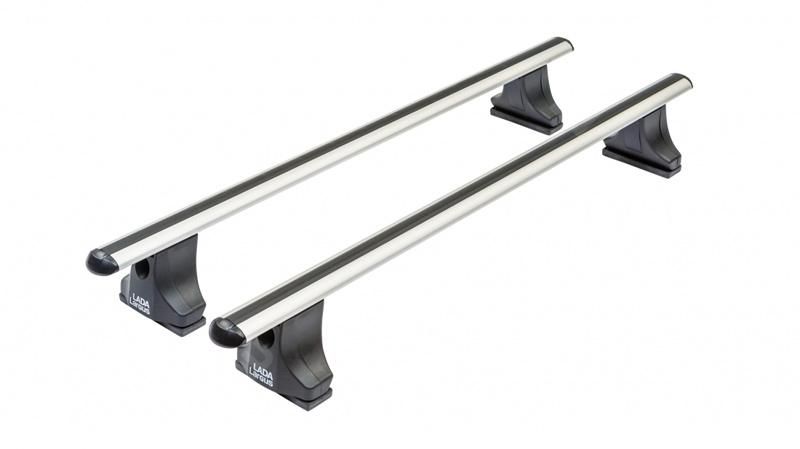 Багажник На Крышу Ларгус Купить В Орле