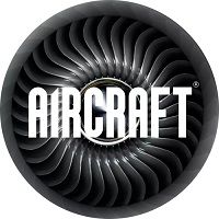 AIRCRAFT — купить товары AIRCRAFT в интернет-магазине OZON