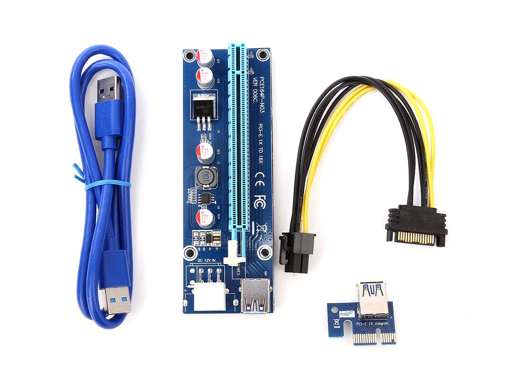 Pci e. Райзер Palmexx 12v 6pin ver 006c PCI-E PCI Express Riser USB 3.0. Райзер Molex ver 006. Райзер PCI-Express ver 6. Райзер SATA + 6pin v006.