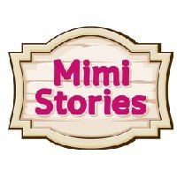 Mimi Stories — купить товары Mimi Stories в интернет-магазине OZON