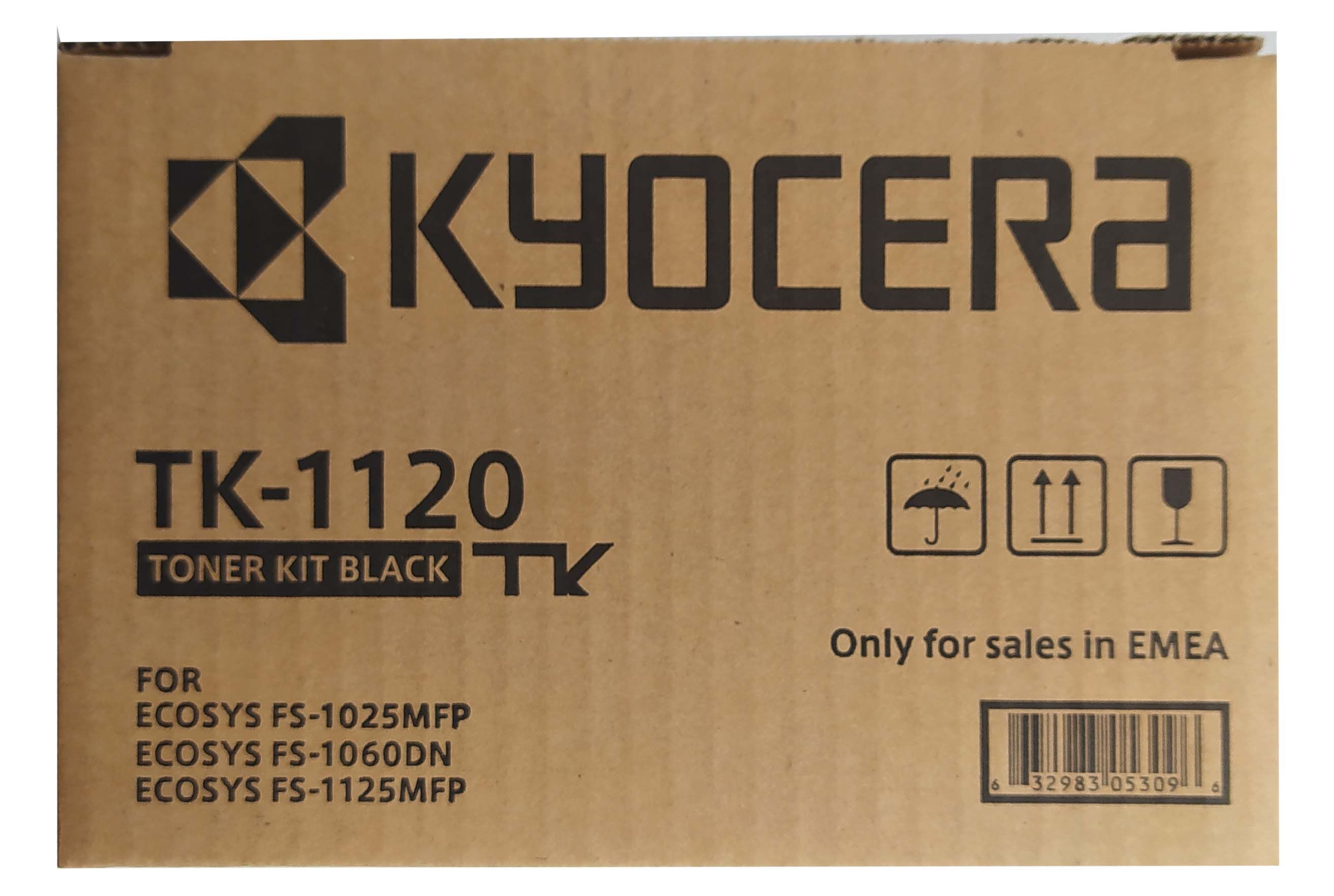 Tk-1120. S-line tk-1120. Ошибка с004 Kyocera tk1120.