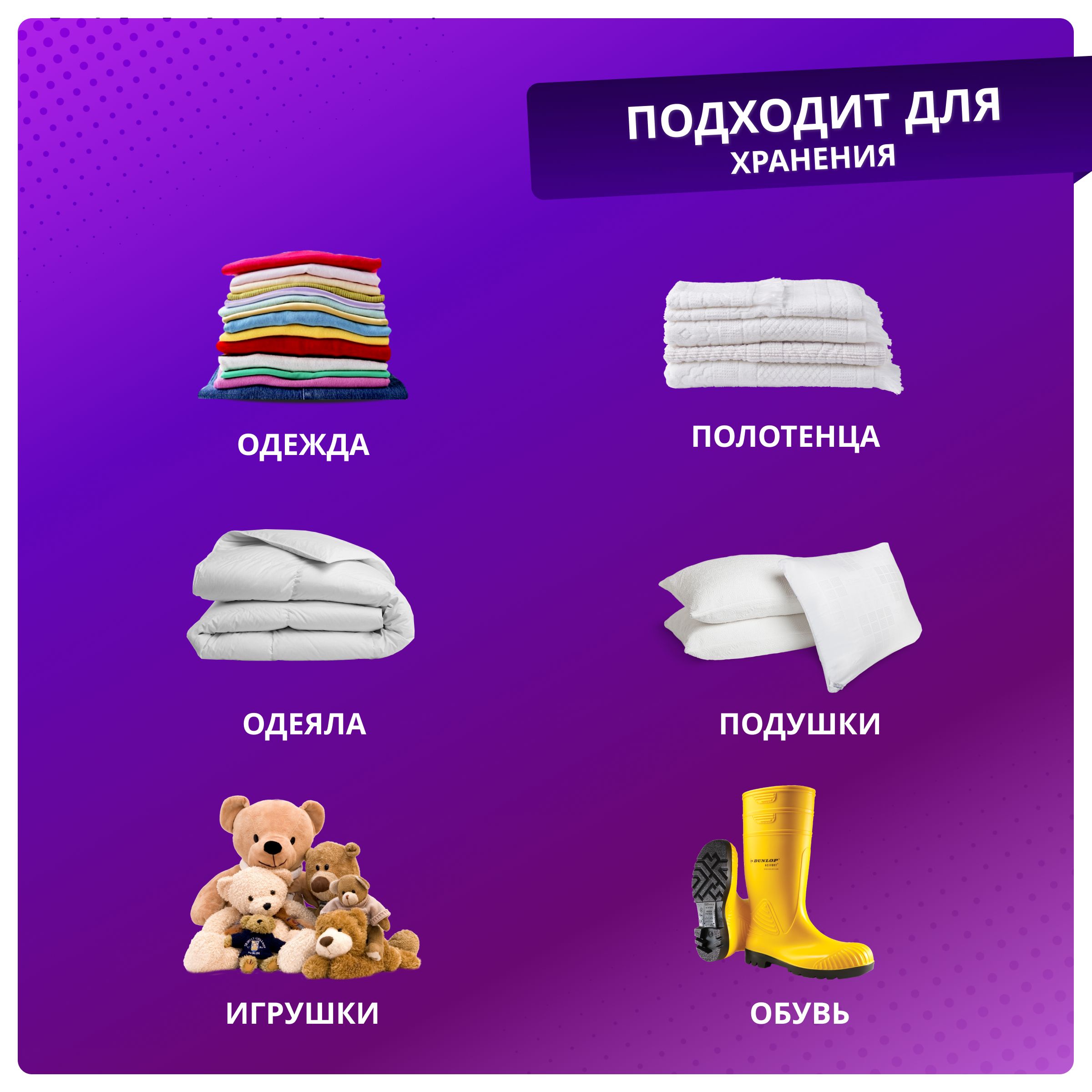 дешевые предметы. алиэкспресс товары. самый дешевый предмет. смешные бесполезные вещи. самые прочные вещи.