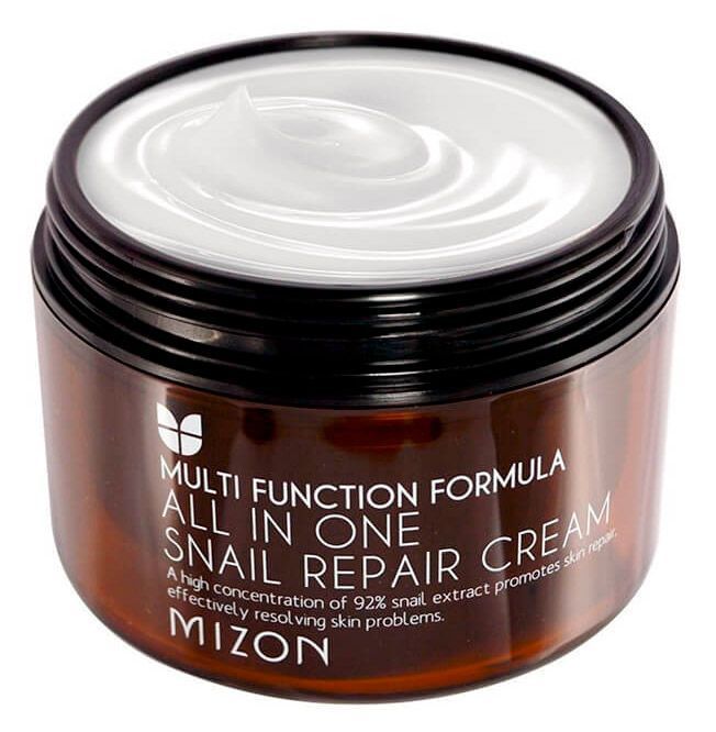 Улитки мизон. Mizon крем для лица all in one snail repair cream. Гель с экстрактом улитки. Mizon all in one snail 35мл. Улитки мизон.