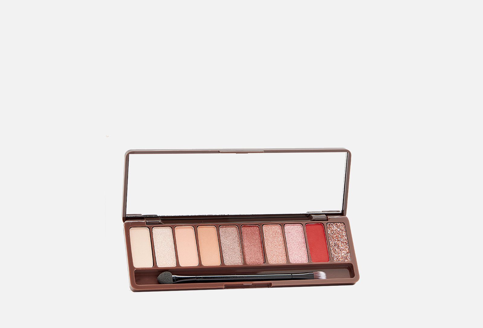 Палетка lavelle. Палетка теней Lavelle. Lavelle тени д/век 12-ти цв. Matte&Bright №01. Lavelle collection precious Sand Cover Palette. Lavelle collection тени для век precious Sand.