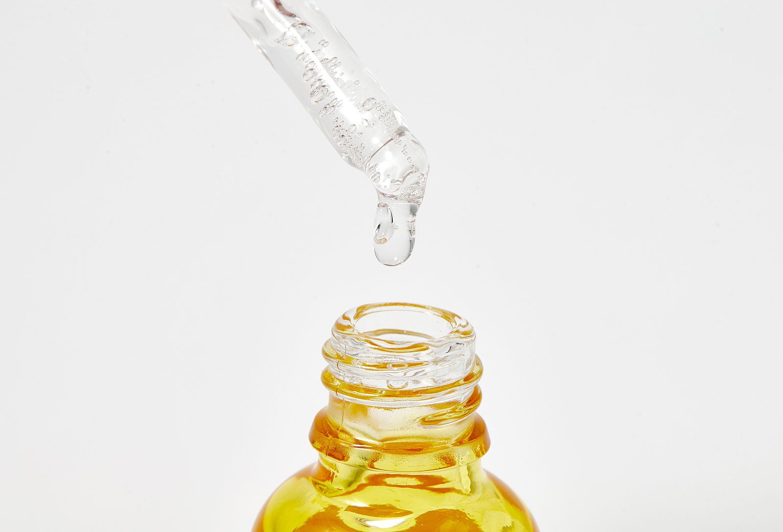 Yerma ampoule serum vitamin c