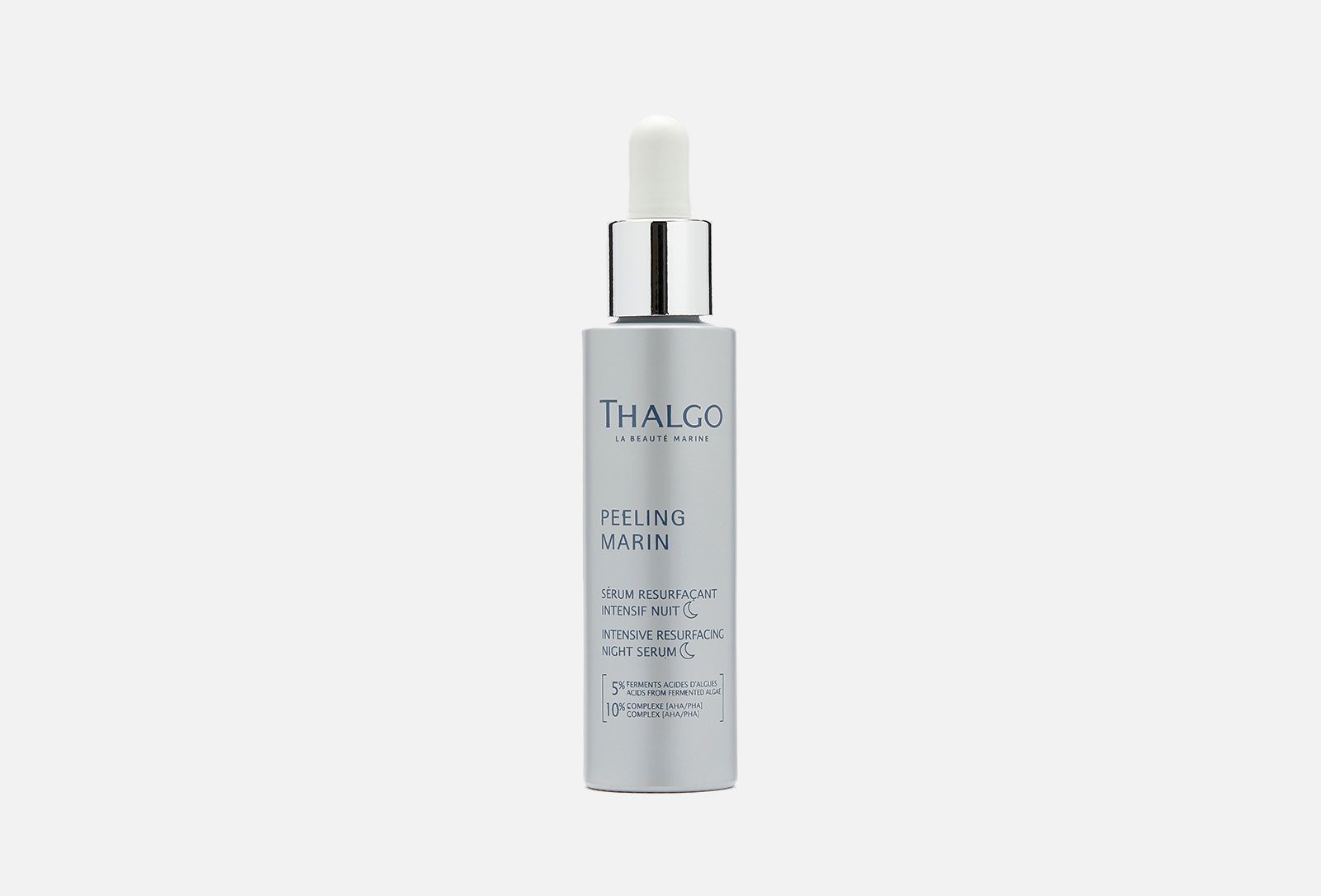 Сыворотка интенсив. Thalgo peeling Marin 3. Thalgo soin peeling Marin peeling Grade 3. Ночная обновляющая сыворотка-восстановление Christina. Thalgo обои.