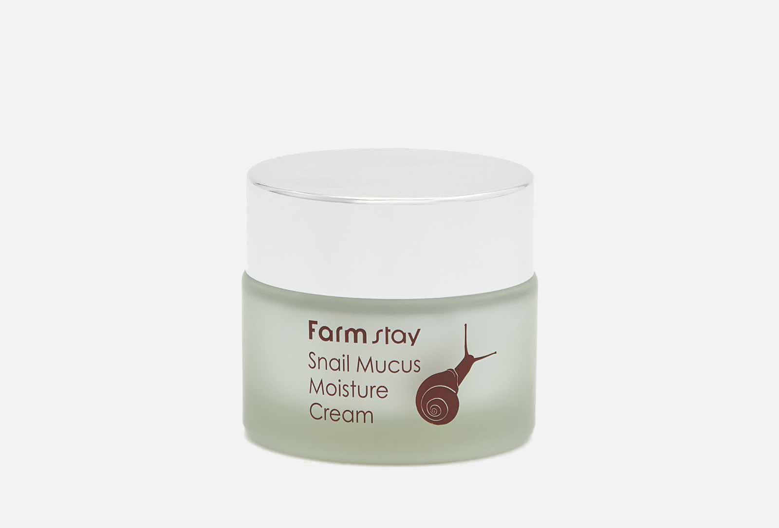 Farm stay snail moisture cleansing foam. Farmstay snail moisture. Farmstay snail moisture cleansing foam 100ml. Farmstay moisture soothing gel snail 300мл. Farmstay snail moisture.