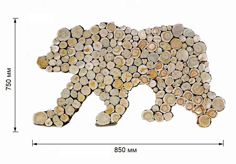 панно из можжевельника медведь. медвежата из можжевельника. медведь из можжевельника. панно из можжевельника в форме медведя. медведь из можжевельника.