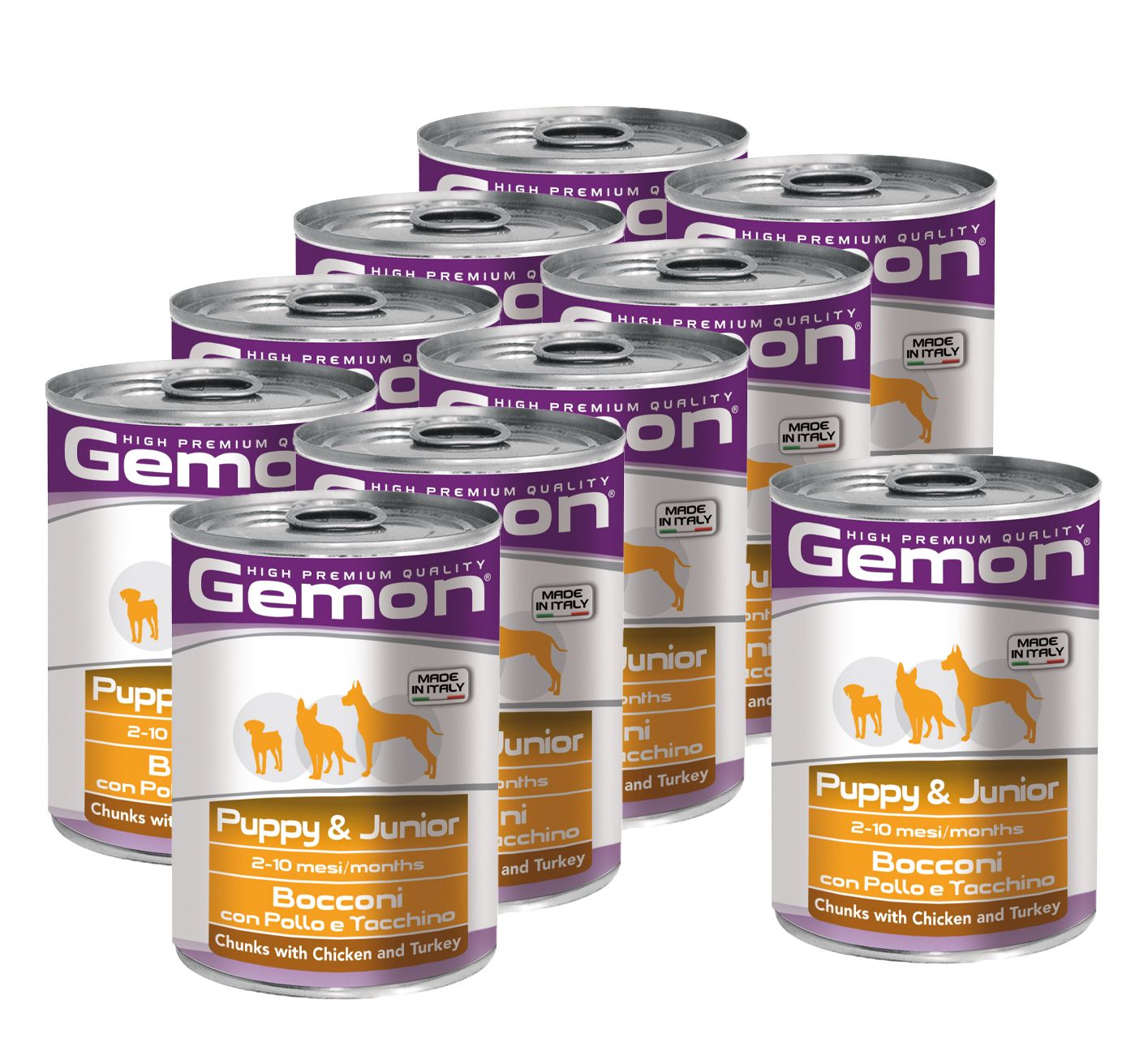 Gemon Dog консервы для щенков кусочки курицы с индейкой 415г. Gemon консервы для кошек. Gemon консервы для кошек индейка. Консервы Gemon Cat для кошек с кусочками говядины.