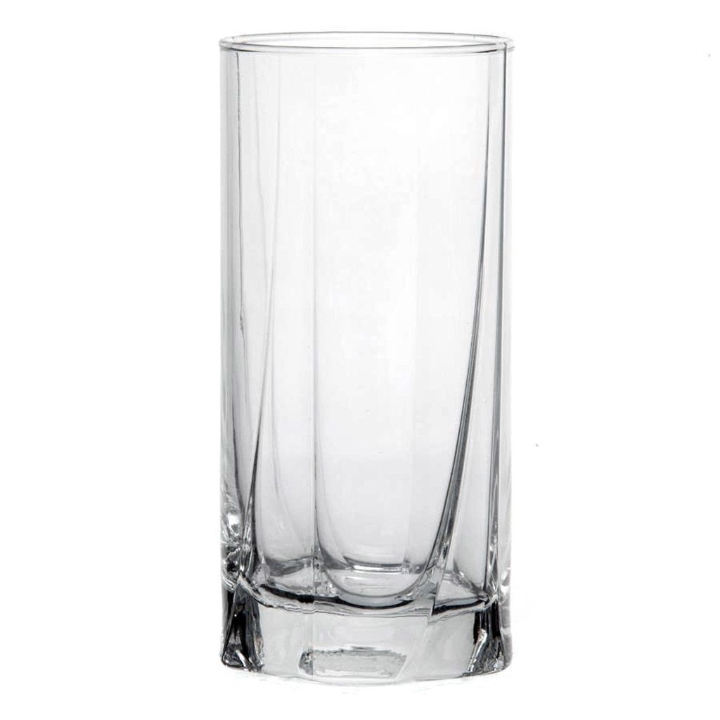 выс 3. Pasabahce 42358. стаканы pasabahce стамбул 42402. выс 3. дублин шкаф для одежды дб26 800х400х1980 акация лорка.