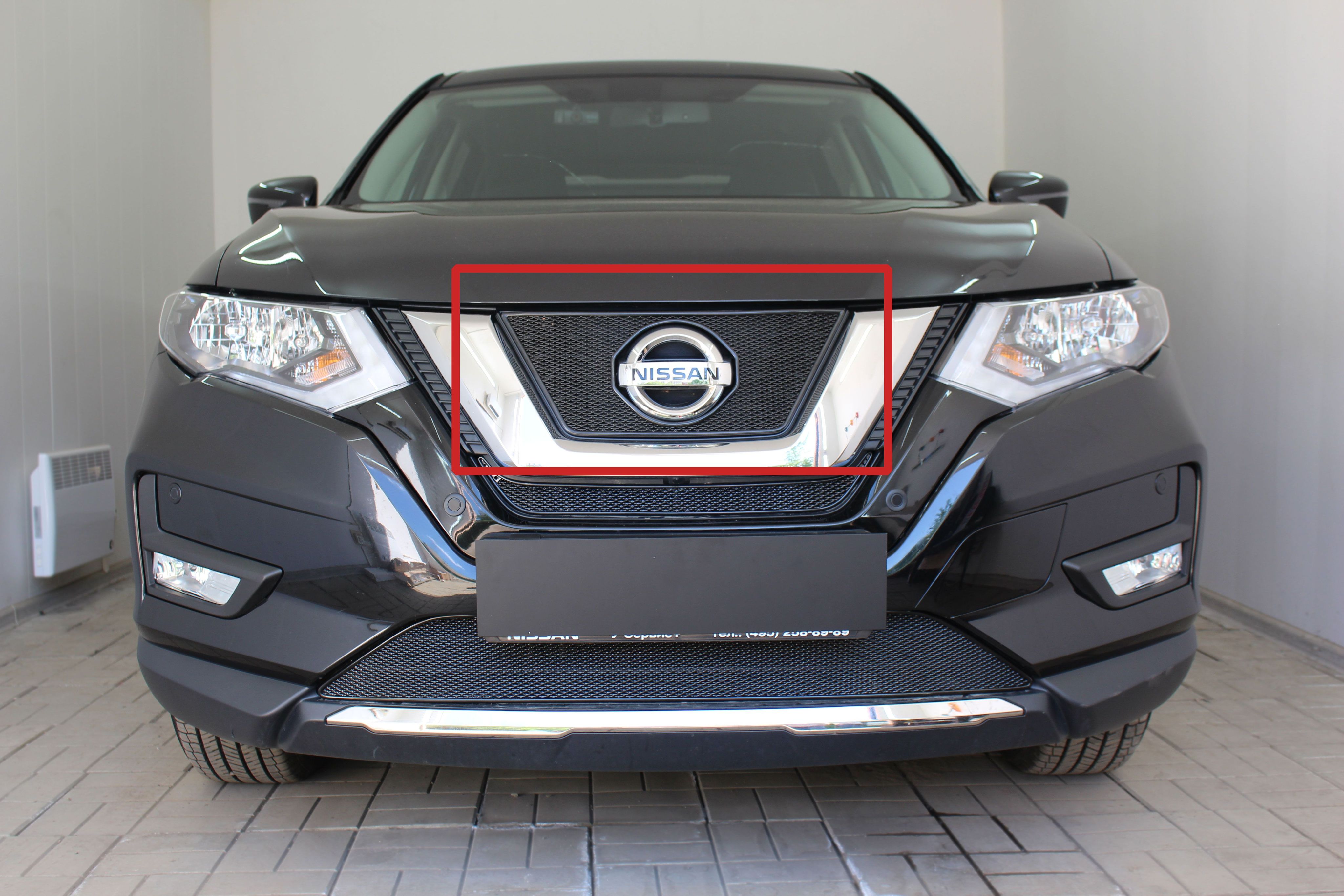 защита радиатора x-trail t32. защита радиатора ниссан х трейл т32. сетка радиатора ниссан х трейл т32 купить. Nissan x-trail t 32 защитная сетка. хром сетка радиатора x-trail т32.