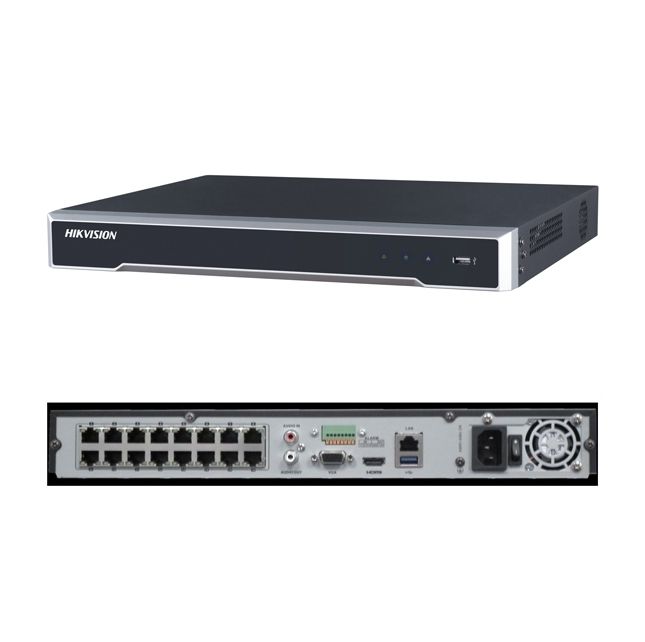 Nvr ds-7616ni-i2. Nvr ds-7608ni-i2. Видеорегистратор hikvision ds-7616ni-i2. Nvr ds-7608nxi-i2 s. Ds-7616ni-k2.