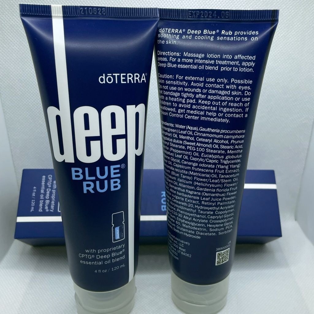 Blue rub. Дип блю роллер дотерра. Blue rub. Deep blue rub крем. Крем дип блю дотерра.