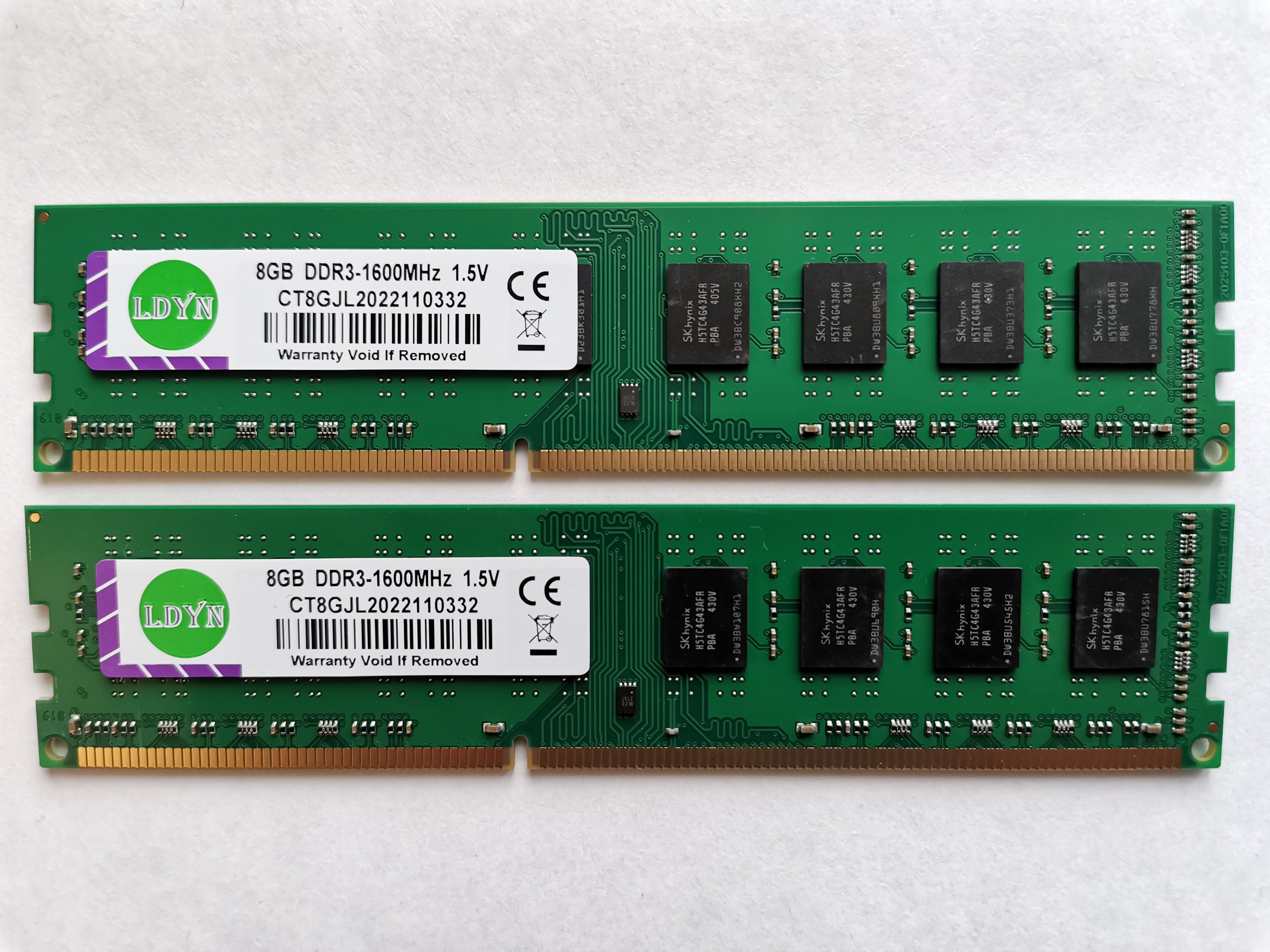 Оперативная память ddr4 объемом 16 гб. Оперативная память ddr4 8gb 2666 MHZ. GOODRAM Оперативная память ddr4. GOODRAM (gr1600d364l11s/4g) 4гб. Оперативная память ddr4 2666 8gb GOWE.