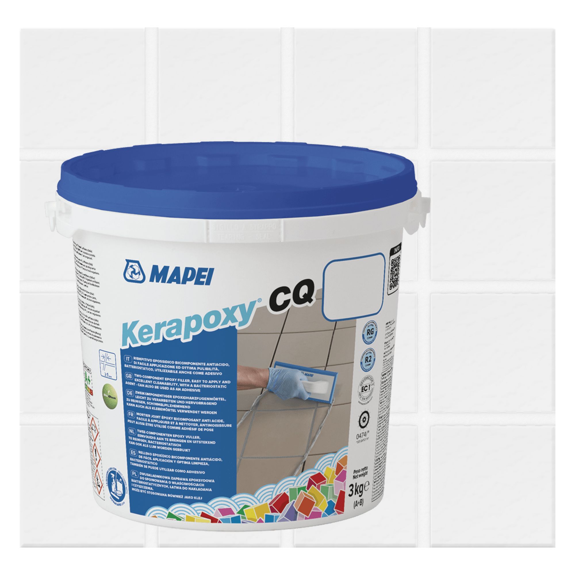 Mapei Kerapoxy easy Design. Эпоксидная затирка Mapei Kerapoxy цвета. Mapei Kerapoxy CQ 290. Затирки Mapei Kerapoxy easy Design.