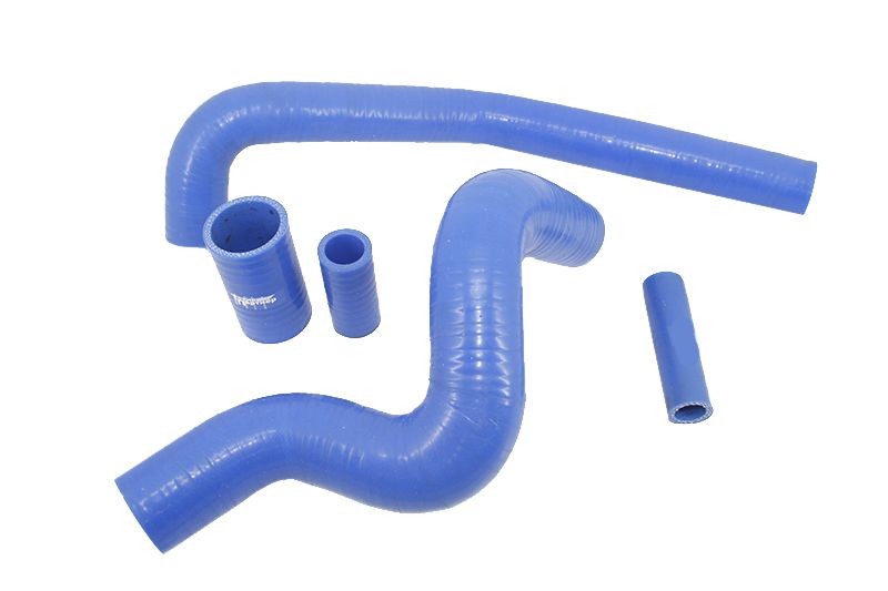 комплект патрубков уаз буханка 409 двигатель. патрубки уаз патриот 409. патрубки радиатора уаз хантер 409 мотор. патрубки радиатора уаз 452 409 двигатель. патрубки системы охлаждения патриот 409.