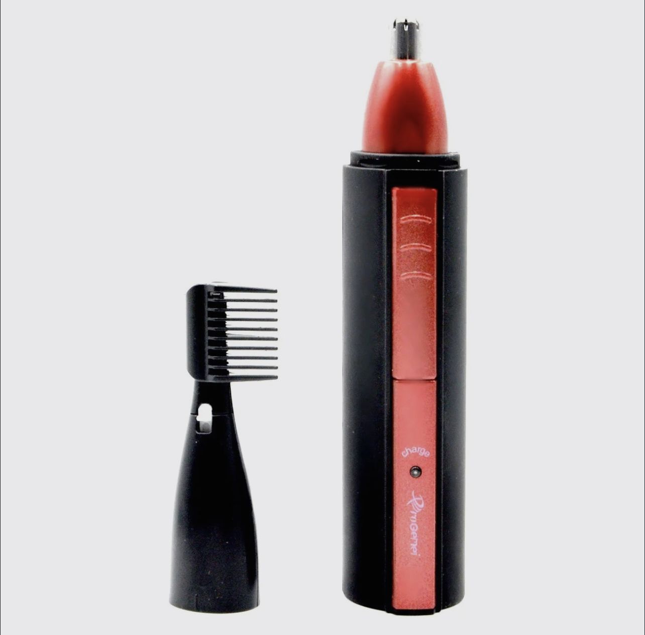 триммер 2в1 для носа и ушей geemy gm-3115. триммер 2в1 для носа и ушей geemy gm-3115. триммер gemei gm 3106. триммер gemei gm-3107. триммер gemei gm-3109.