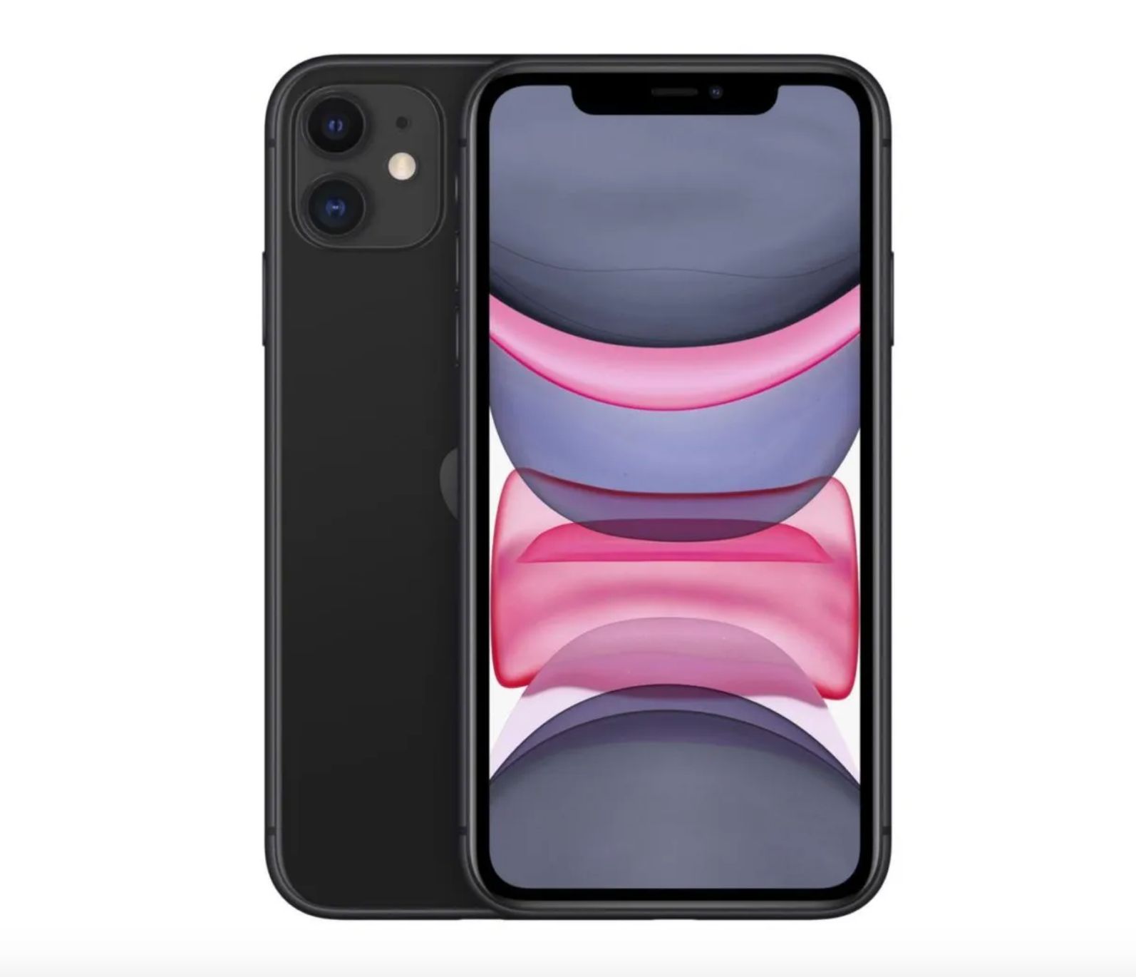 Iphone 11 128gb Купить Пермь