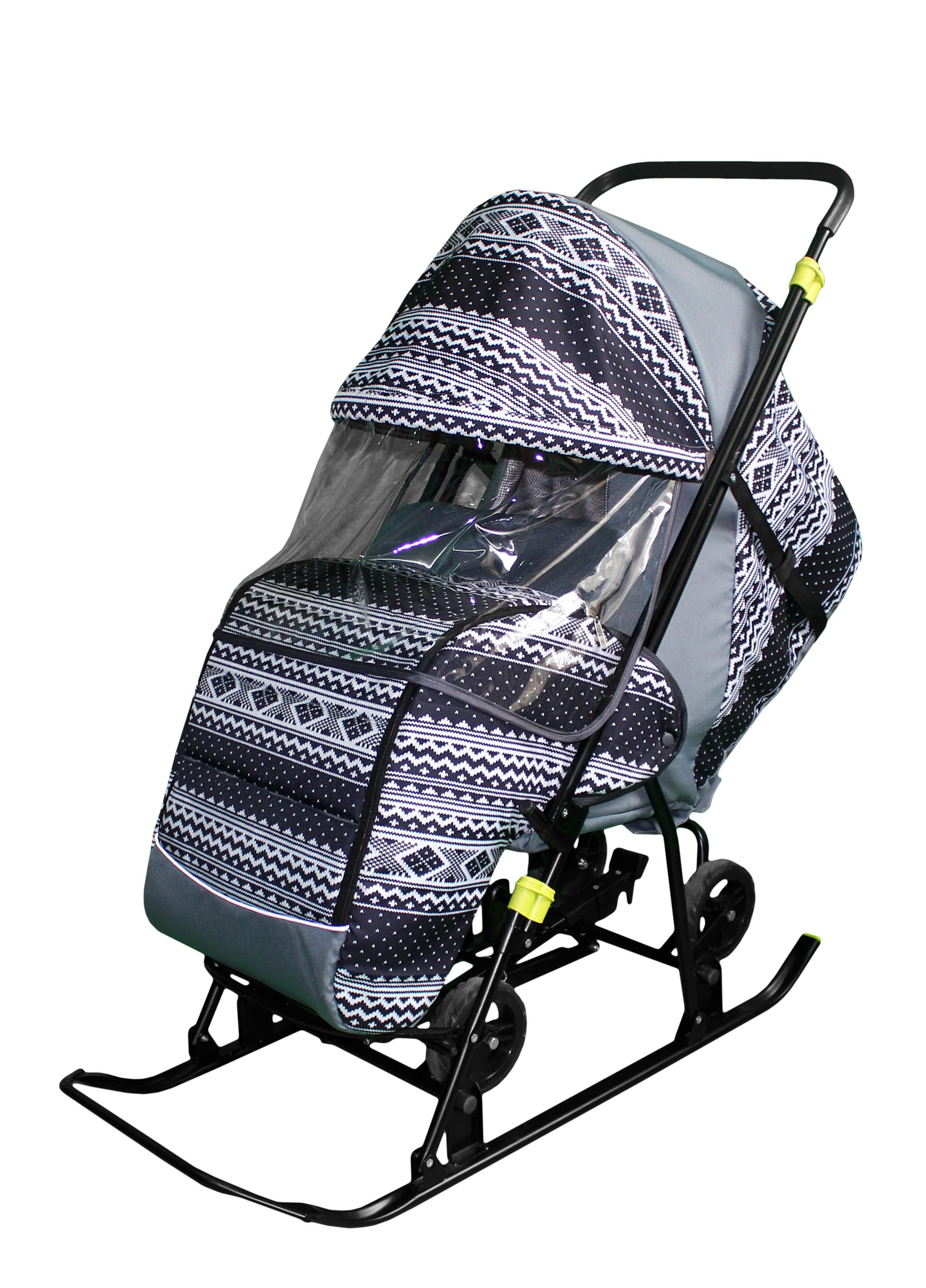 Санки детские с колесиками и перекидной ручкой с высокой спинкой. Санки детские с ручкой. Санки с перекидной. Санки с перекидной. Как работает перекидная ручка на санках.