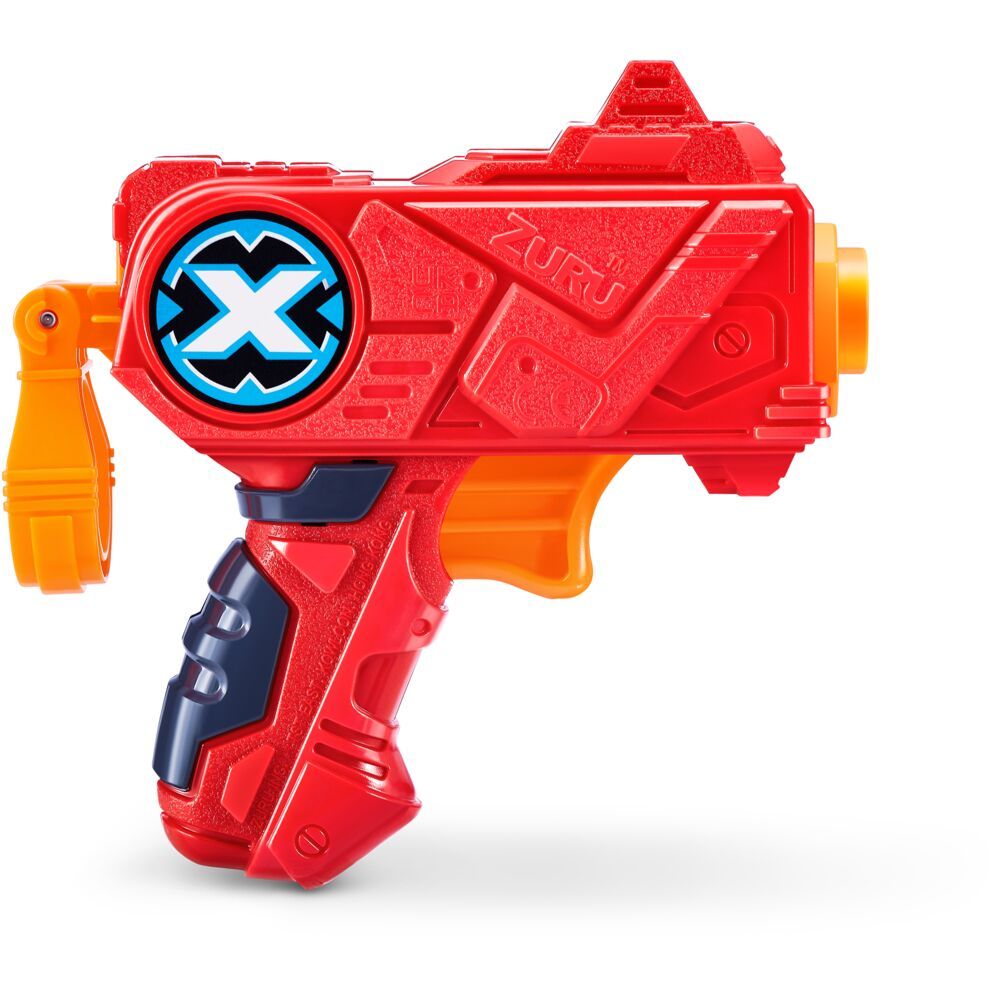 X shot micro. Набор бластеров x-shot excel double hawk eye blaster double micro blaster, 36278. x-shot turbo fire 36270. x-shot turbo fire 30876. mini compo turbo.