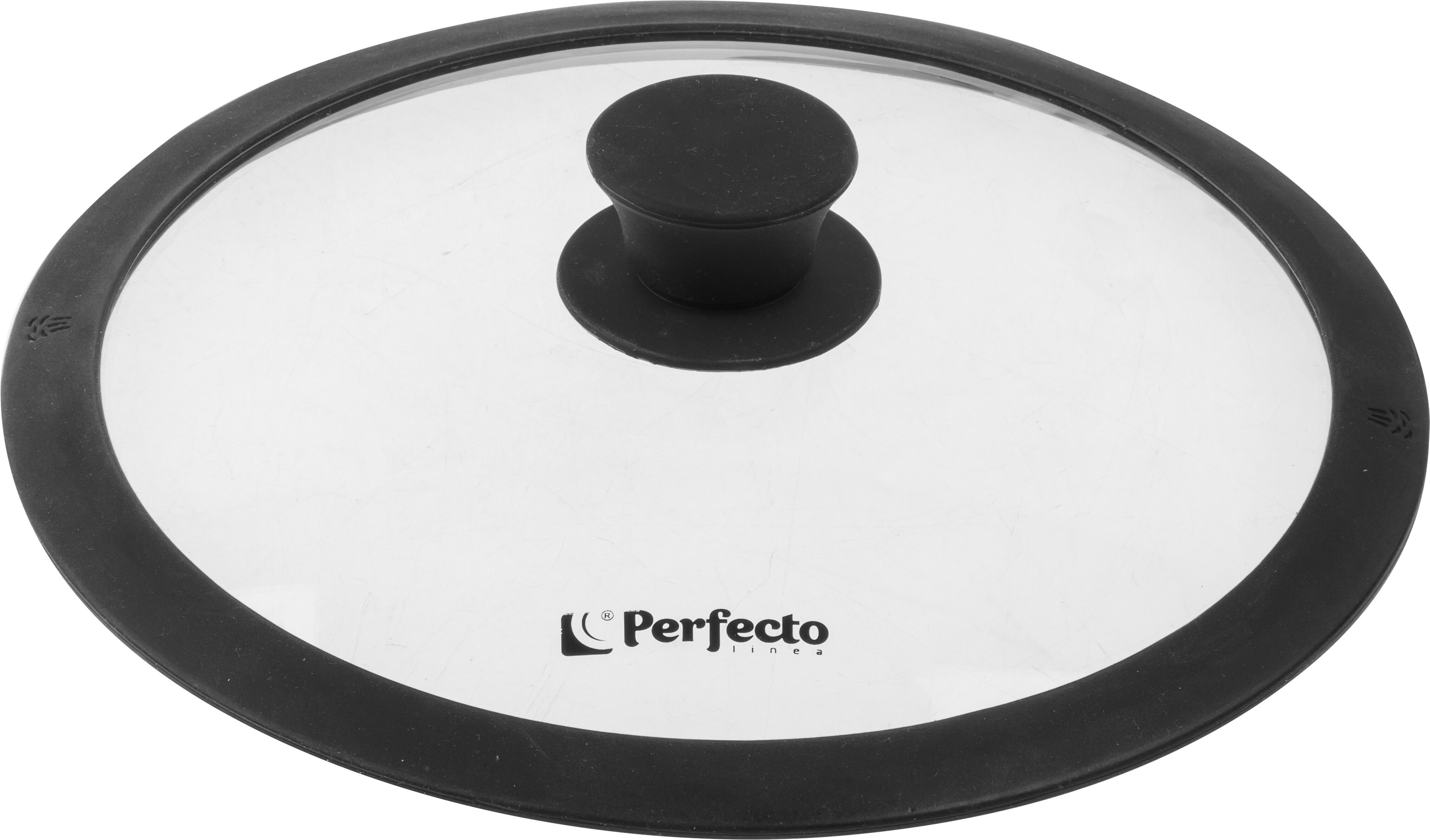 Tima Крышка 16 См Купить В Москве