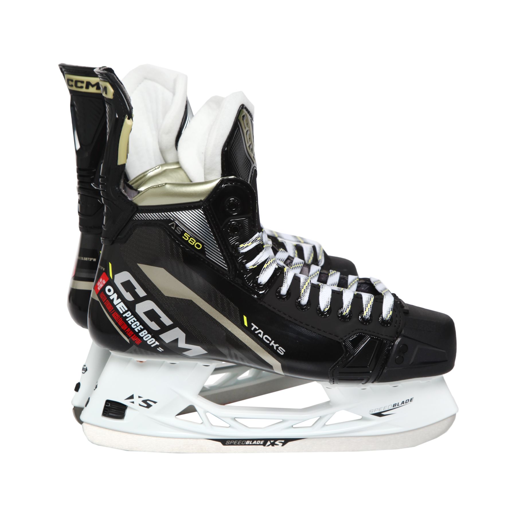 Коньки ccm as580. Коньки детские ссм s2. Ccm as 580. Коньки ccm as580. Ccm tacks pro щитки.