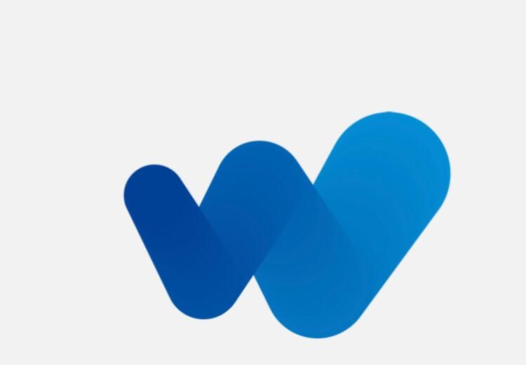 DLROW — купить товары DLROW в интернет-магазине OZON