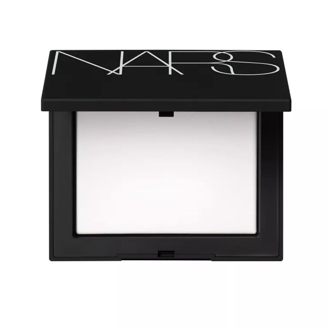 NARS Светоотражающая фиксирующая компактная пудра