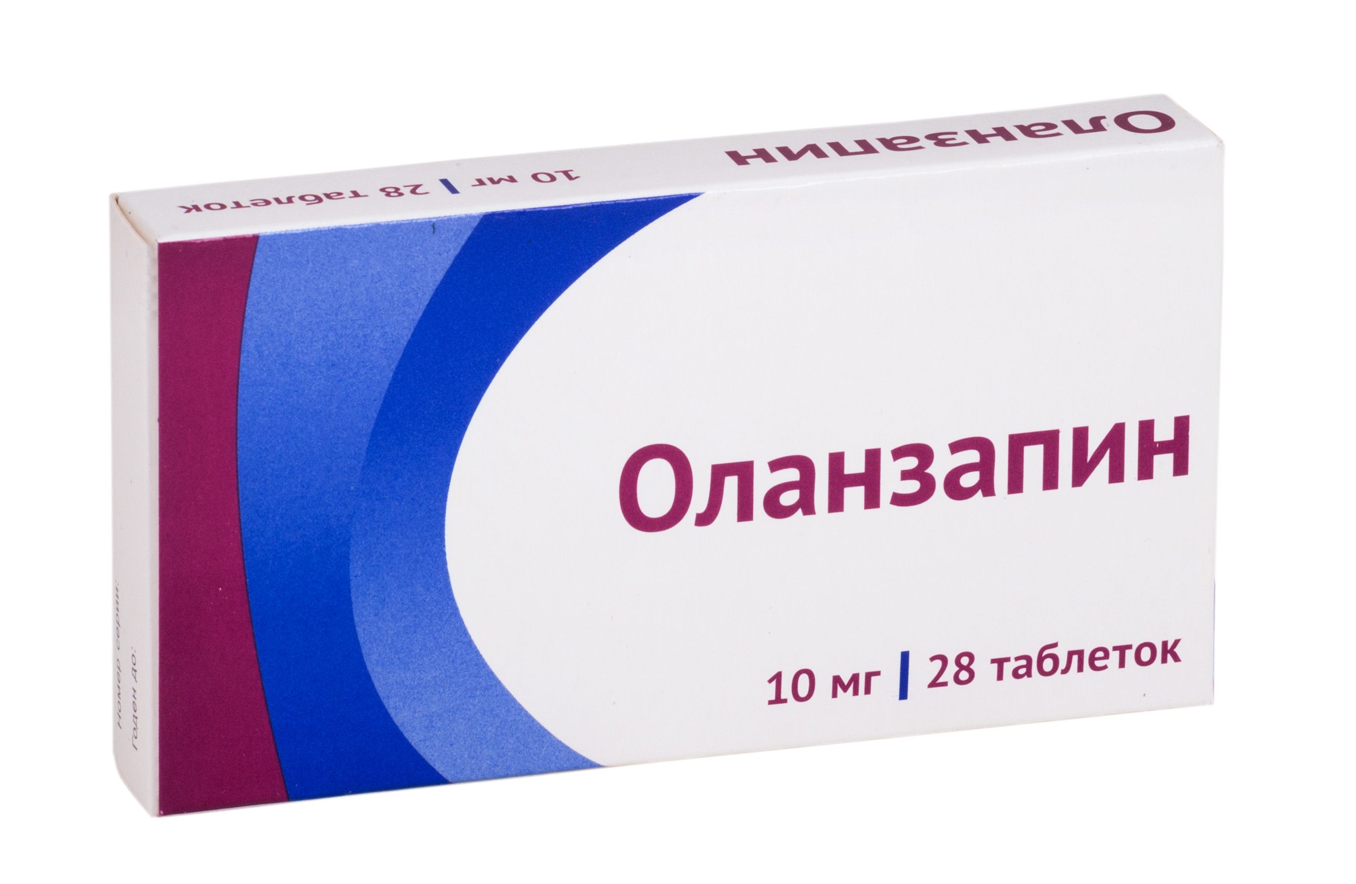 Оланзапин отзывы. Оланзапин таб. 10мг №28. Оланзапин таб. П.П.О. 10мг №28. Оланзапин-канон таб 10мг №28. Оланзапин канон 5мг таб п/о №28.