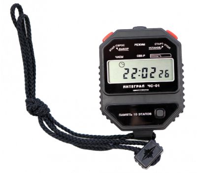 Магазин секундомер. Секундомер электронный спортмастерл». Sprinter f5853. Binloo секундомер xl-018. Магазин секундомер.