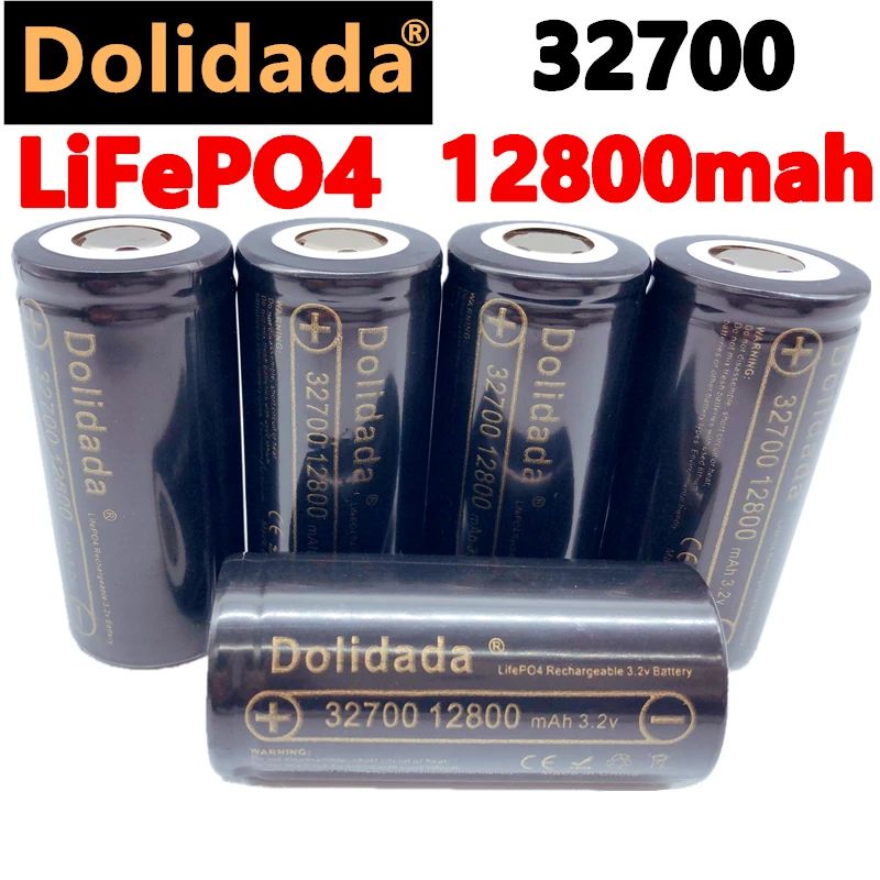 12800 мач. DAWEIKALA New 32700 12800mah 3.2v lifepo4. Железофосфатные аккумуляторы. DAWEIKALA новинка 32700 12800 МАЧ.