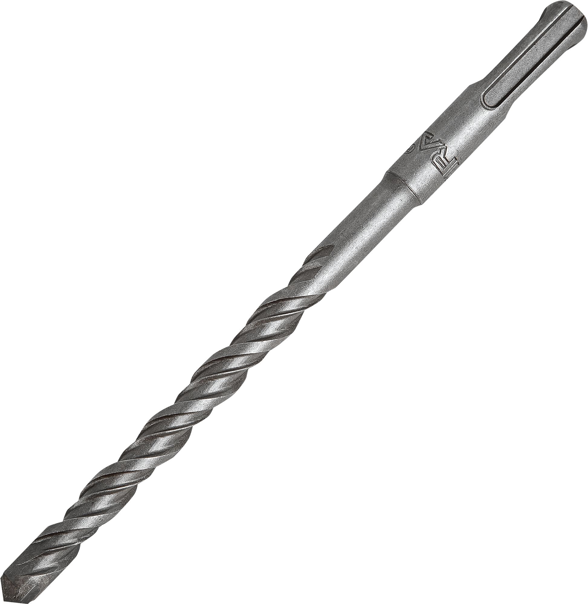 Бур Для Перфоратора Купить