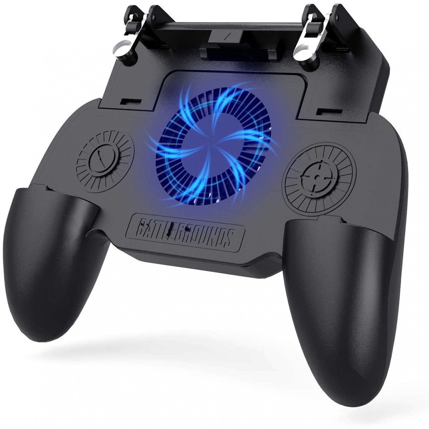 Геймпад для смартфона Mobile Game Controller