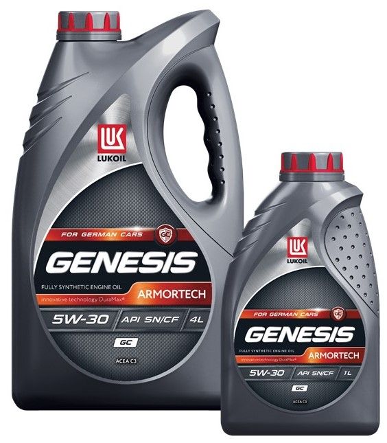 Lukoil genesis 5w 40. Genesis Armortech GC 5w-30 4л. Лукойл Genesis Racing 5w50 4л. Лукойл Genesis Armortech FD 5w-30 1л (канистра) моторное масло.