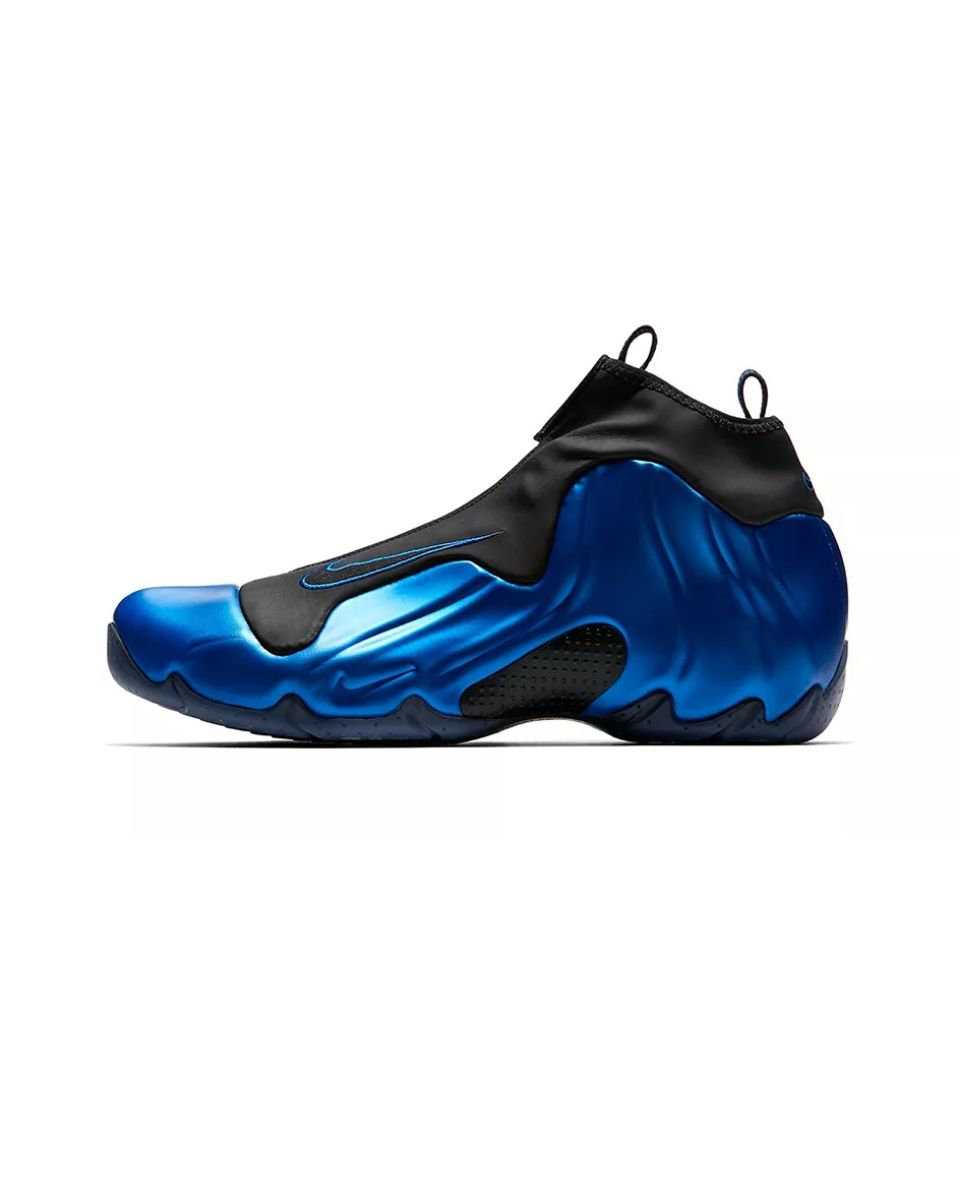 Nike Flightposite 1