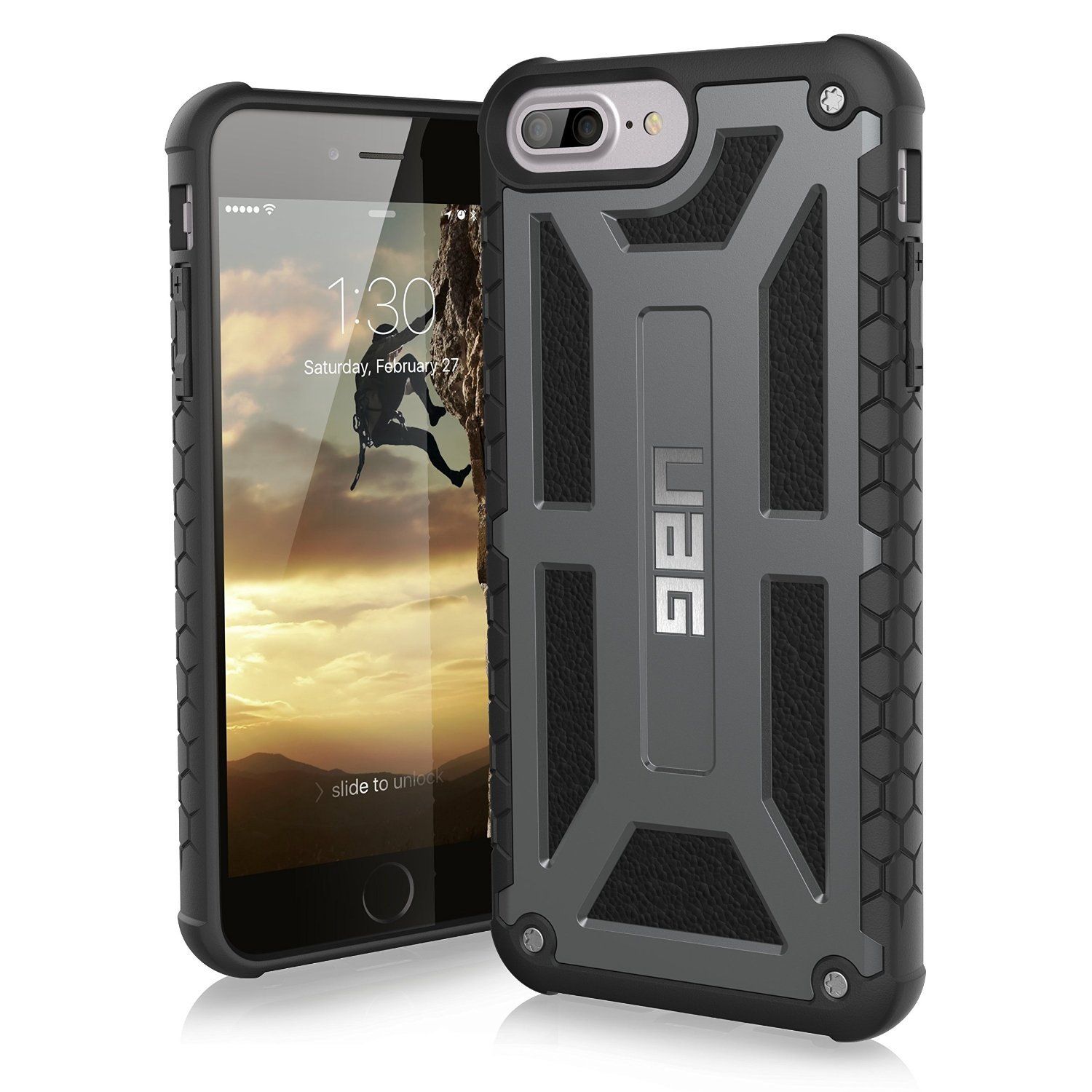 Чехол Uag Iphone 12 Купить