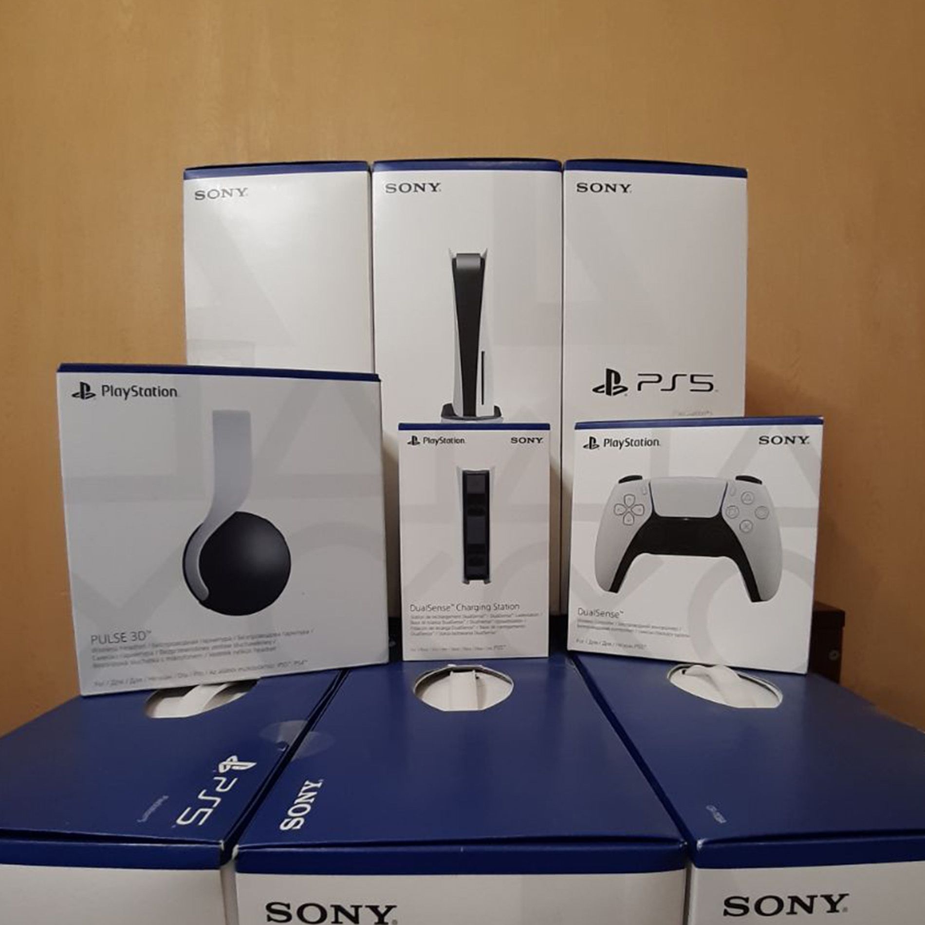 Playstation 5 Cfi 1108a Купить