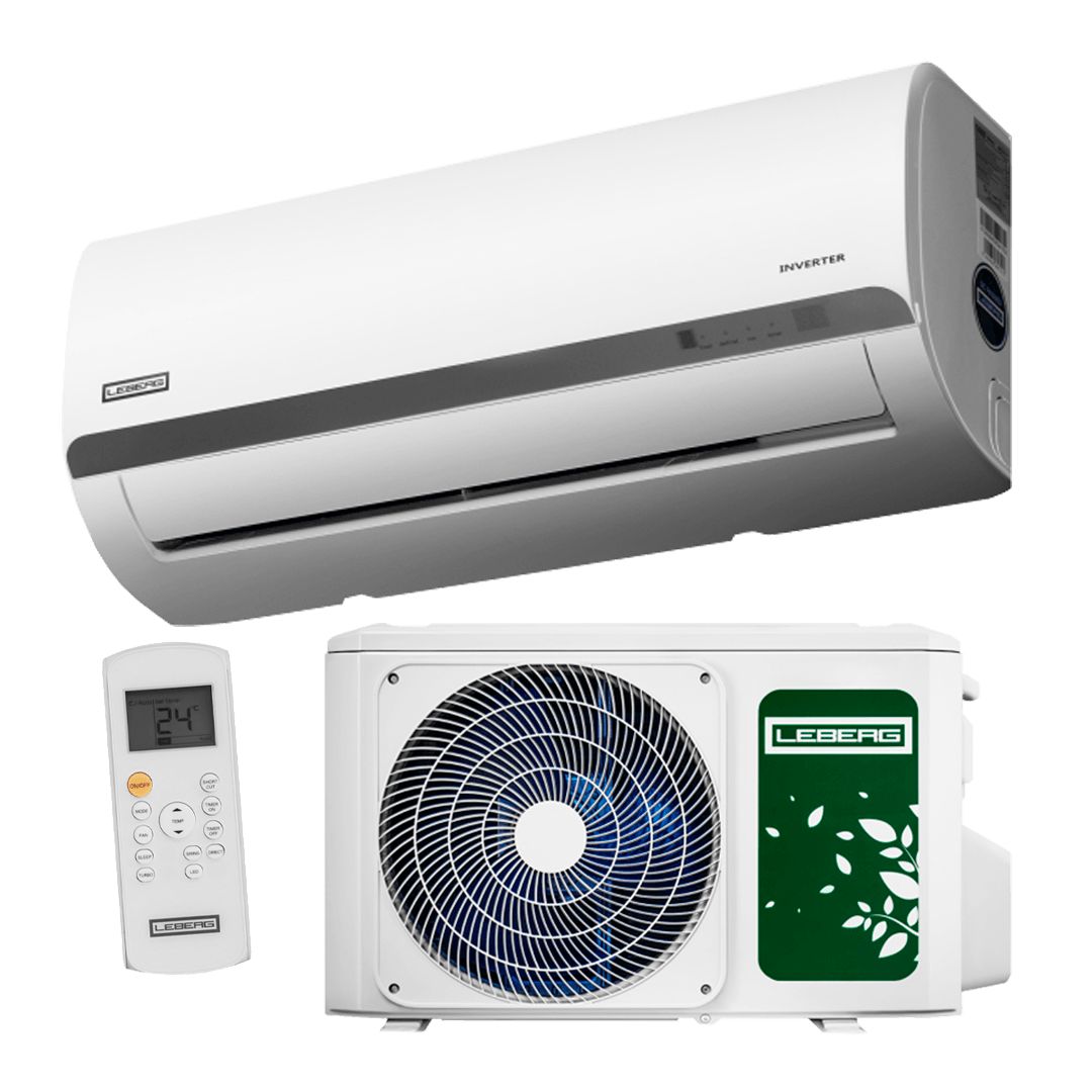 Leberg кондиционер 07. Кондиционер либерг викинг. Сплит система leberg. Leberg ls12fe3. Leberg 24 форест 24.