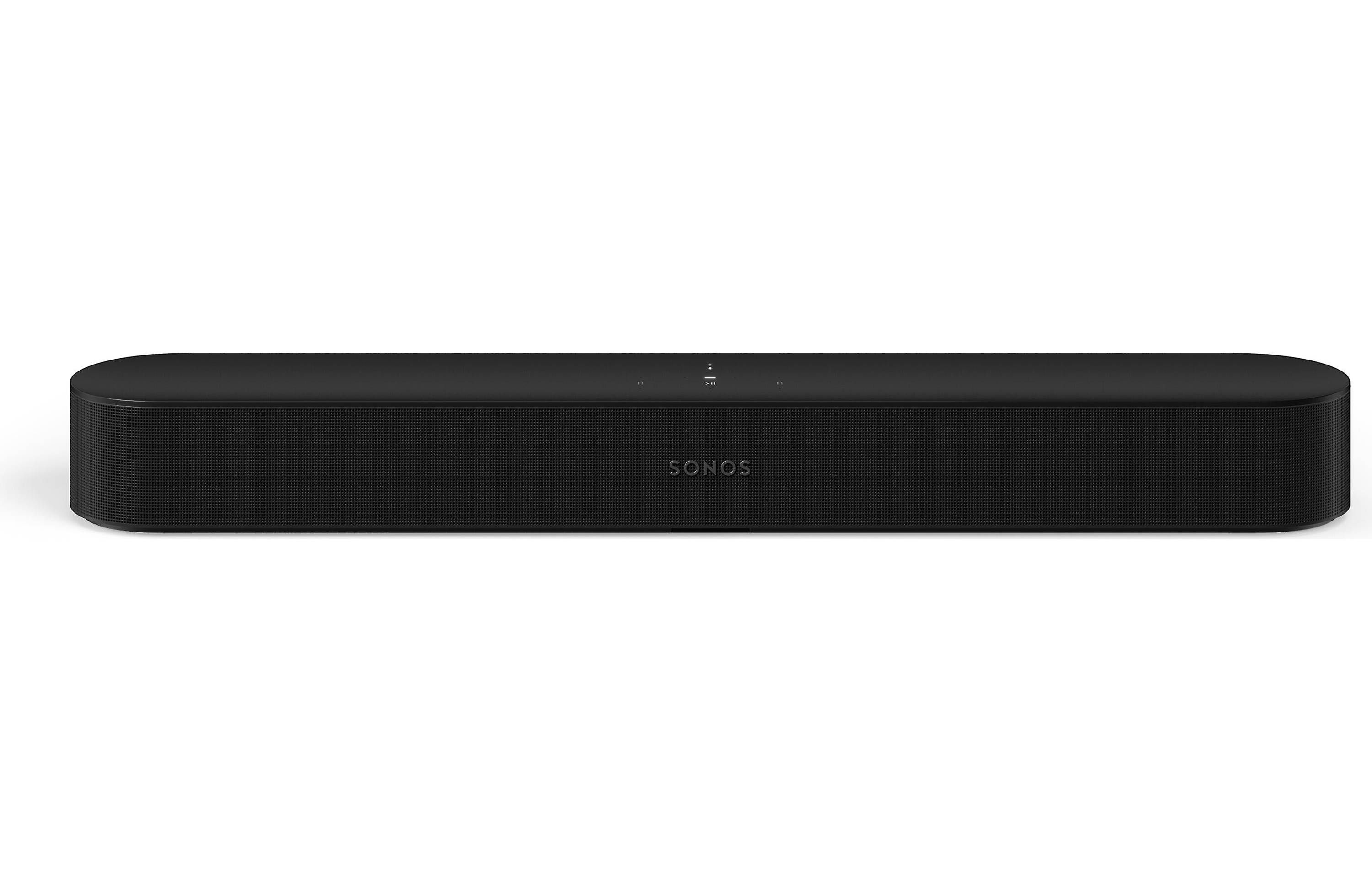 Звуковой проектор. Саундбар sonos Beam Black. Саундбар sonos. Sonos ray Soundbar картинки. Sonos картинки.