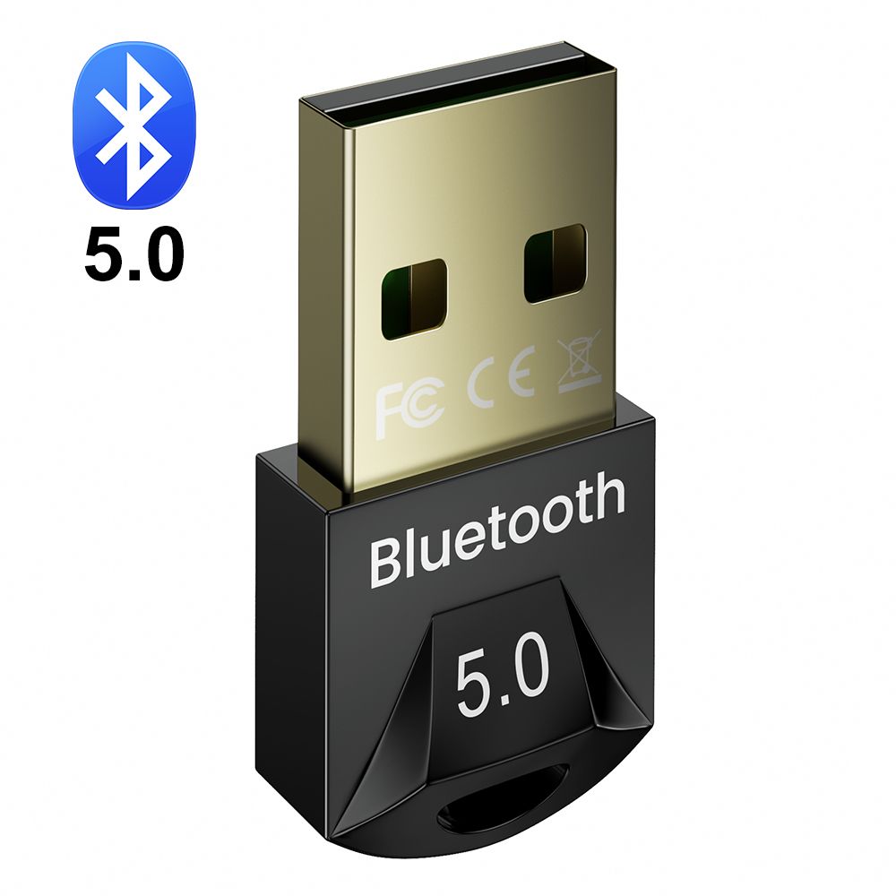 Блютуз адаптер bluetooth 5.0. USB Bluetooth Dongle. USB Bluetooth Dongle 4.0. Bluetooth 5.0 Wireless transmission.