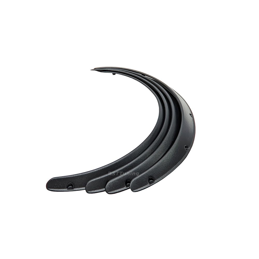 Фендер крыла. Накладки на крылья (фендеры) 40 мм универсальные. Фендер крыла. Mustang фендеры расширители. Фендеры 40 мм.