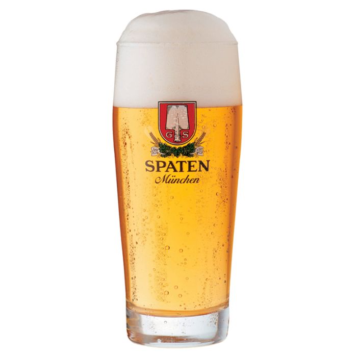 Шпатен мюнхен хеллес. Пиво Шпатен Мюнхен. Spaten Munchen пиво светлое. Spaten Hell пиво. Spaten Munchen Hell пиво.