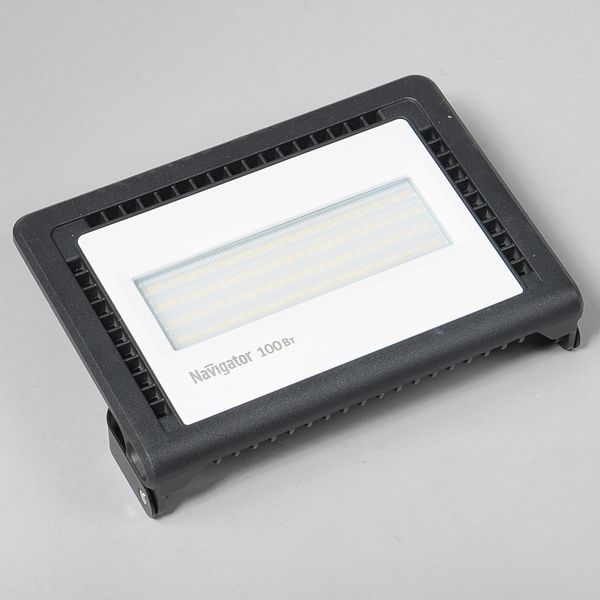 Navigator ip54. Прожектор NFL-01-100-6.5К-led Navigator. Прожекторам 5na726.