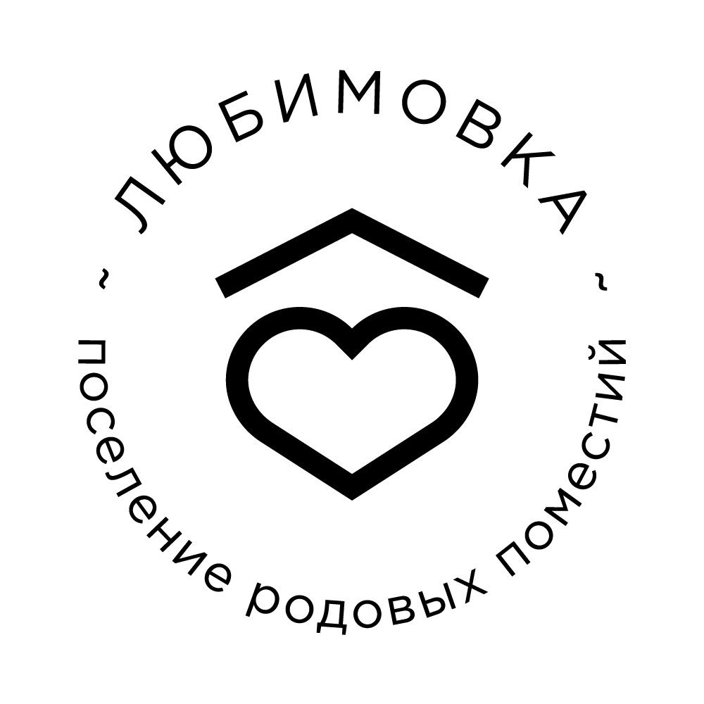 Любимовка продукция родовых поместий — купить товары Любимовка ...