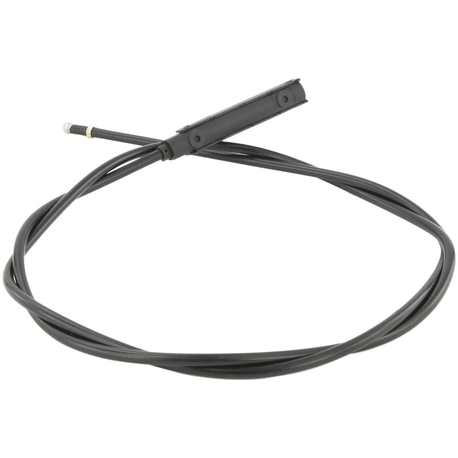 Трос капота 1118 артикул. Трос-авто трос капота уаз 3162. Трос привода капота. Тросик гст вектор. 5024011-01 тросик привода.