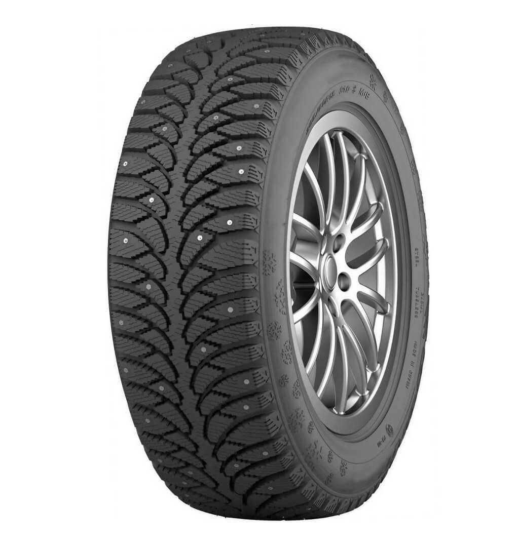 TungaNordway2Шинызимние185/65R1486QШипованные