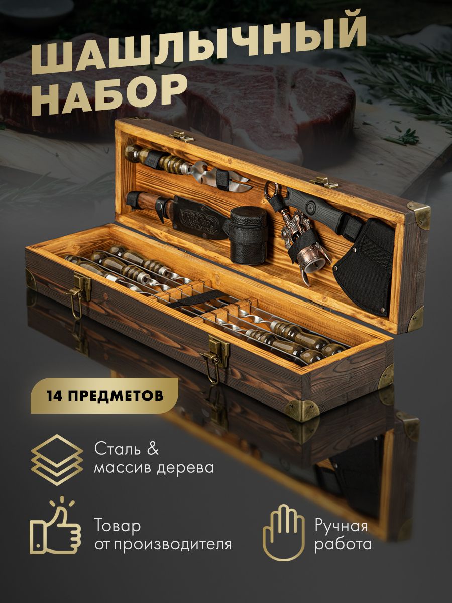 НаборШампуроввЧемодане