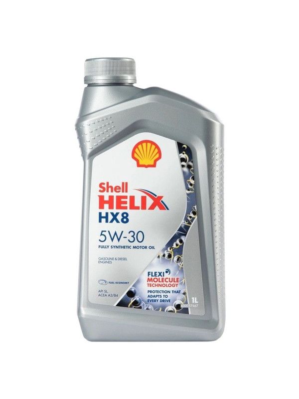 Shell 5w30 1л. Масло моторное Shell 550048036. 550051580 Shell. 550051574 Shell. Масло Шелл hx8 5w40 производство Германия в автодоке.