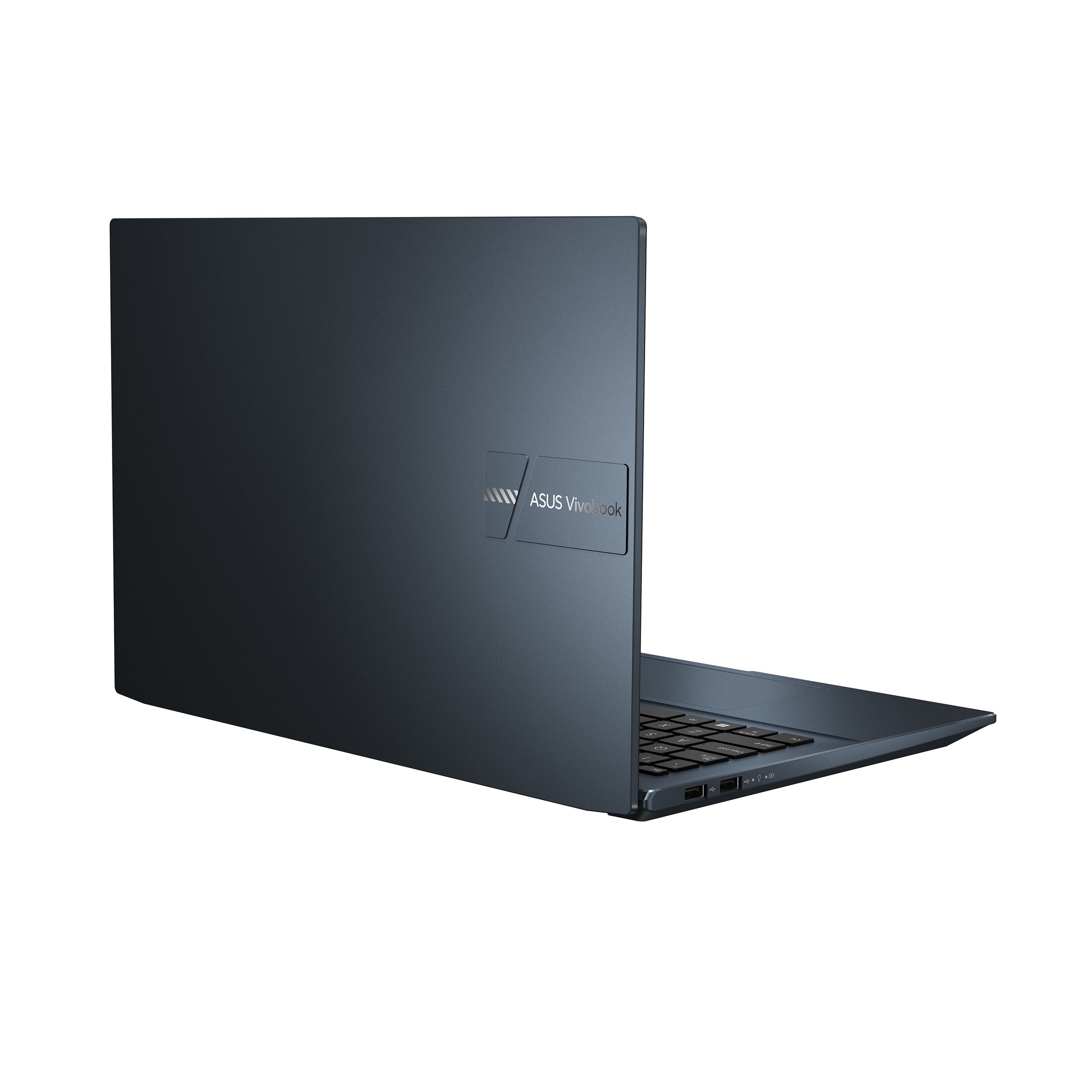 Asus vivobook pro m6500qc l1123