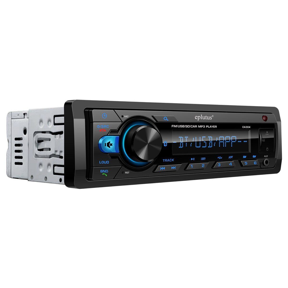 магнитола sony bluetooth 1 din. автомагнитолы в минске. алпайн 193bt. 6288а автомагнитола. Sony dsx-a410bt.